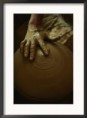 /album/fotogaleria-nosotros/baca-jpg/
